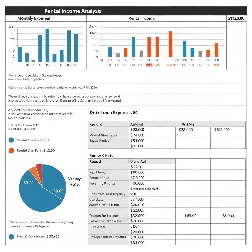 Análisis de Rentabilidad
